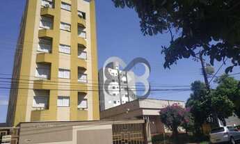 Imagem: Apartamento com 3 dormitórios à venda