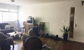 Imagem 2: APARTAMENTO EM MOEMA PARA VENDA E LOCAÇÃO - PRÓXIMO A METRO