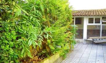 Imagem 5: Apartamento com 5 dormitórios à venda, 411 m² por R$ 2.995.000,00 - Jardim Botânico - Rio