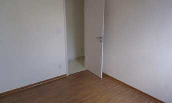 Imagem: Apartamento com 4 dormitórios à venda