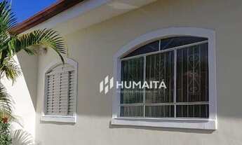 Imagem 3: Casa com 3 dormitórios à venda, 135 m² por R$ 220.000,00 - San Rafael - Ibiporã/PR