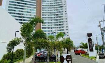 Imagem 2: Sala para alugar, 30 m², a venda por R$ 318.000,00 - Altiplano - João Pessoa/PB