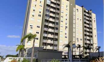 Imagem: Apartamento à venda de 2(dois) dormitórios