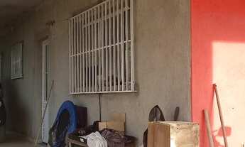 Imagem 5: Chácara 5.000 m² casa 371m² 3 drms, 1 suíte fácil acesso 45 min da Capital Fácil acesso