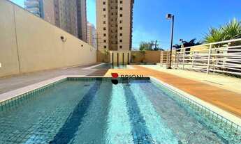 Imagem: Edifício Place Vendome, apartamentos e