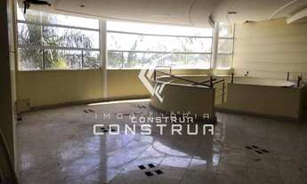 Imagem 3: Salão Comercial para locação, Vila João Jorge, Campinas - SL0014
