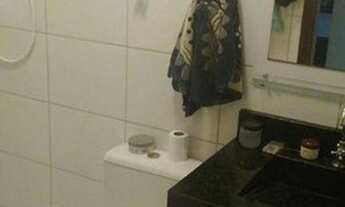 Imagem 7: Casa à venda com 1 dormitórios em Jardim imagawa, Londrina cod:CA0921