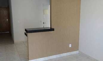 Imagem 3: Carta de crédito: Entrada + mais parcelas Código 031