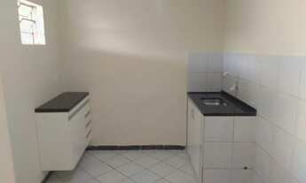 Imagem 6: Casa aluguel Casa com 2 dormitórios