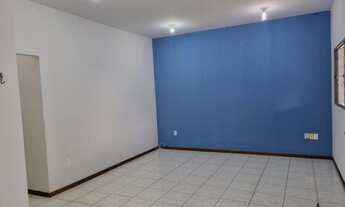 Imagem 3: Casa de condomínio 03 quartos Jardim Italia II