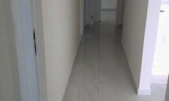 Imagem 7: Casa Plana São Bento