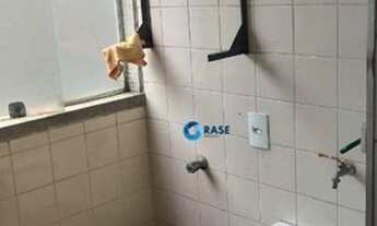 Imagem 6: Apartamento com 2 dormitórios à venda, 67 m² por R$ 680.000,00 - Moema - São Paulo/SP