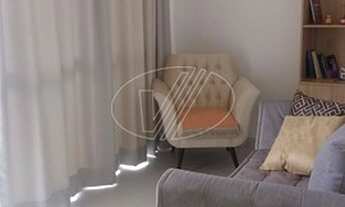 Imagem 4: Campinas - Conjunto Comercial/Sala - Botafogo