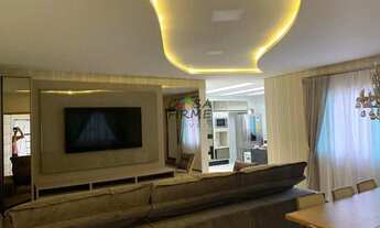 Imagem 3: Casa com 4 dorms, Flórida, Praia Grande - R$ 1.25 mi, Cod: 331247