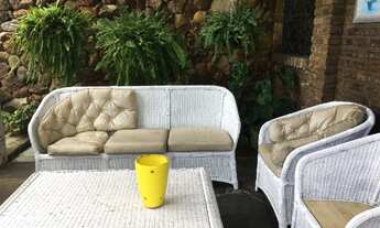 Imagem 5: Casa em Boa Viagem/Massangana