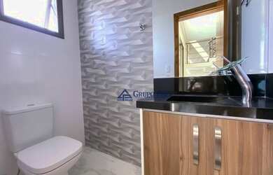 Imagem 7: Sobrado à venda, 390 m² por R$ 2.199.980,00 - Penha - São Paulo/SP