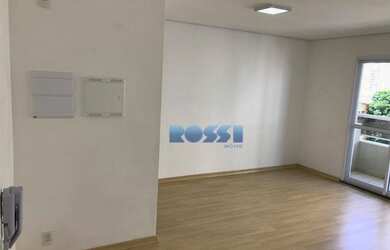 Imagem 3: Sala à venda, 31 m² por R$ 310.000,00 - Vila Prudente (Zona Leste) - São Paulo/SP