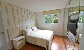 Imagem 3: Apartamento no bairro Pioneiros em Balneário Camboriú!