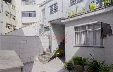 Imagem 4: Sobrado com 3 dormitórios à venda, 179 m² por R$ 1.300.000,00 - Alto de Pinheiros - São Pa