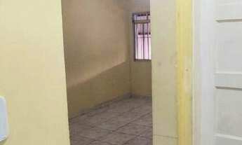 Imagem 6: Casa com 4 dormitórios à venda, 300 m² por R$ 820.000,00 - Cidade São Mateus - São Paulo/S