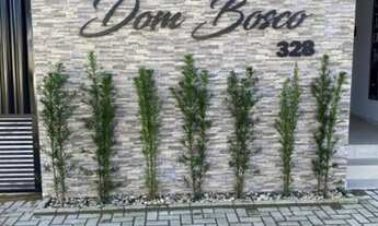 Imagem 4: Apartamento com 2 dormitórios à venda, 65 m² por R$ 285.000,00 - Bom Retiro - Joinville/SC