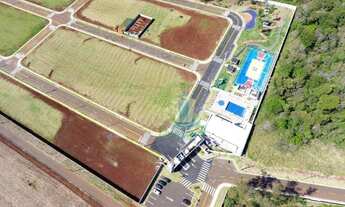 Imagem 5: Terreno à venda, 405 m² por R$ 400.950,00 - Águas Claras Residence - Foz do Iguaçu/PR