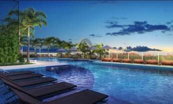 Imagem 6: Apartamento para Venda em Osasco, Umuarama, 2 dormitórios, 1 suíte, 2 banheiros, 2 vagas