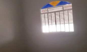 Imagem 6: Casa sobrado a venda