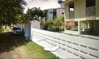 Imagem 7: Excelente casa 1º andar, 5 quartos, 2 suites, Forte Orange - Ilha de Itamaracá - PE