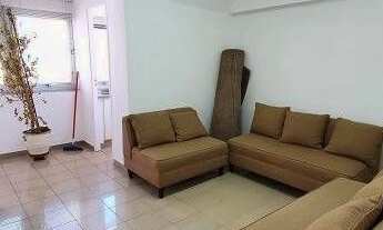 Imagem 3: Conjunto para alugar, 50 m² por R$ 2.700,00/mês - Itaim Bibi - São Paulo/SP