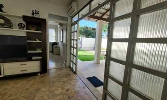 Imagem 5: Excelente casa comercial, para locação, na Pituba