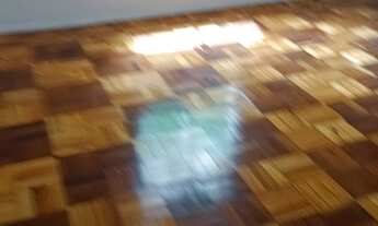 Imagem 4: Apartamento para venda com 2 quartos na área mais nobre de Nova iguaçu