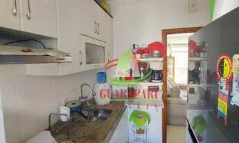 Imagem 6: Apartamento 3 quartos Santa Amélia à venda por R$ 319.000 - Belo Horizonte/MG