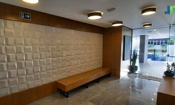 Imagem 3: Guarapari - Apartamento Padrão - Praia do Morro