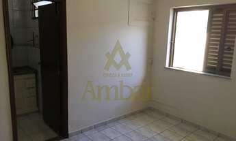 Imagem 5: Casa - Ribeirão Preto - Jardim Palma Travassos