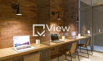 Imagem 7: Bairro tranquilo; mobilidade e qualidade de vida!