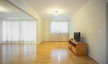 Imagem 4: Amplitude, Todo reformado, Localização