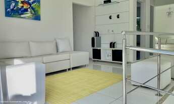 Imagem 7: Casa em Condomínio para Venda em Camaçari, Alphaville Litotal Norte 1, 5 dormitórios, 5 su