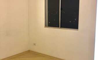 Imagem 3: Apartamento para aluguel com 50 metros quadrados com 2 quartos em São Pedro - Osasco - SP