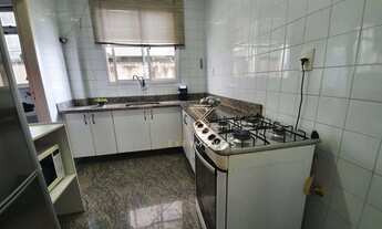 Imagem 2: Apartamento com 3 dormitórios à venda, 110 m² por R$ 519.900 - Buritis - Belo Horizonte/MG