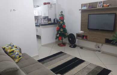 Imagem 2: Alugo casa de Praia em Jacaraipe- Serra-Es