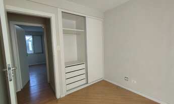 Imagem 3: Locação Apartamento 3 Dormitórios - 110 m² Perdizes