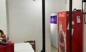 Imagem 6: Passo o ponto lanchonete em Itaipu