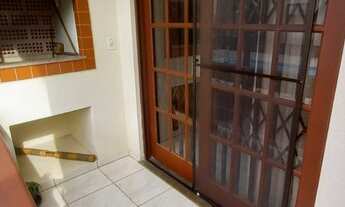 Imagem 7: FLORIANóPOLIS - Apartamento Padrão - Canasvieiras