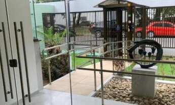 Imagem 3: Apartamento para venda tem 66 metros quadrados com 2 quartos em Madalena - Recife - Pernam