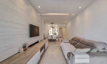 Imagem 4: Potiguara excelente 3 quartos