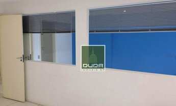 Imagem 5: Conjunto para alugar, 46 m² por R$ 2.200/mês - Jardim Paulista - São Paulo/SP