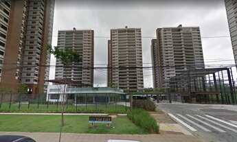 Imagem 7: Venda Apartamento 3 Dormitórios - 168 m² Chácara Santo Antônio