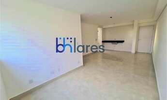 Imagem 5: Belo Horizonte - Apartamento Padrão - Manacás