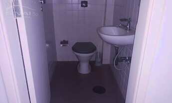 Imagem 6: Conjunto, 125 m² - venda por R$ 390.000,00 ou aluguel por R$ 1.900,00/mês - Vila Buarque